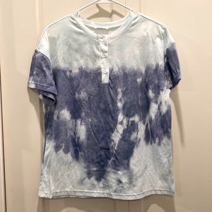 Die Dye Top